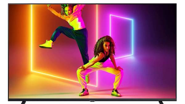 இந்தியாவில் வாங்கச் சிறந்த 55-இன்ச் ஸ்மார்ட் டிவிகள்: இதோ பட்டியல்.!