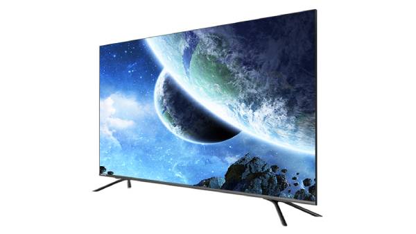 குறைந்த விலையில் கிடைக்கும் சிறந்த 43-இன்ச் ஸ்மார்ட் டிவிகள்: இதோ பட்டியல்.!