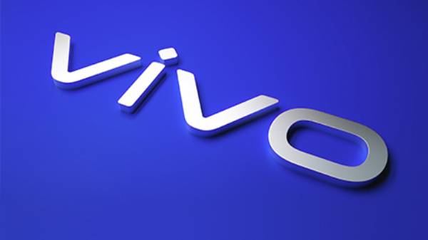 50MP செல்பி கேமரா உடன் Vivo V25 5G:அறிமுக தேதி அறிவித்து அதிர வைத்த Vivo