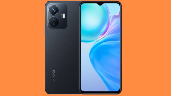 போன் வாங்குற ஐடியா இருந்தா இந்த Vivo 5ஜி மாடலை சூஸ் பண்ணுங்க.! தரமான அம்சங்கள்