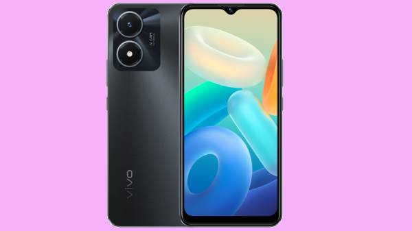 குறைந்த விலையில் அசத்தலான Vivo Y02s ஸ்மார்ட்போன் அறிமுகம்.!