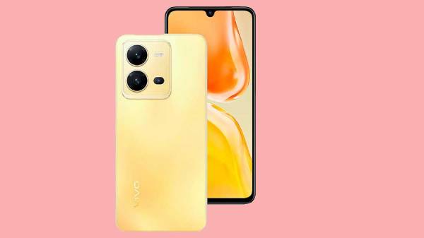 விரைவில் இந்தியாவில் அறிமுகமாகும் Vivo வி25இ: என்னென்ன அம்சங்கள்?