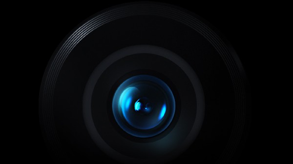 Camera Phone-னு வாங்குனா இதை வாங்கணும்; இல்லனா போட்டோவே எடுக்க கூடாது!