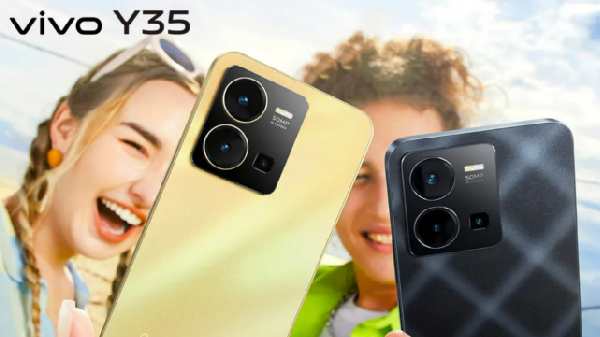 இப்படி செஞ்சுட்டாங்களே Vivo.! அறிமுகத்திற்கு முன்னாடியே விலை மற்றும் சலுகை விபரம் லீக்.!