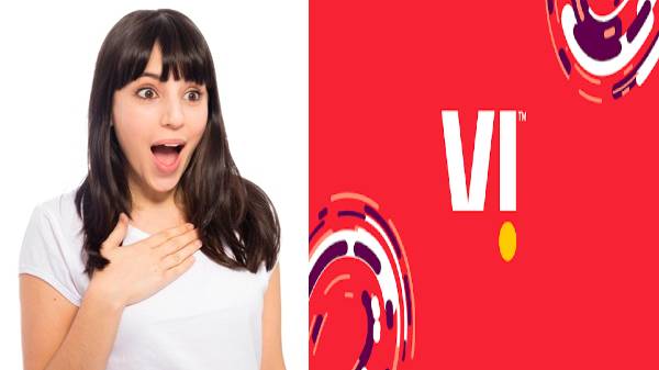 இன்னுமா மொக்கை திட்டங்களை ரீசார்ஜ் செய்கிறீர்கள்? இந்த Vi பிளானை பாருங்க மனசு மாறிடும்!