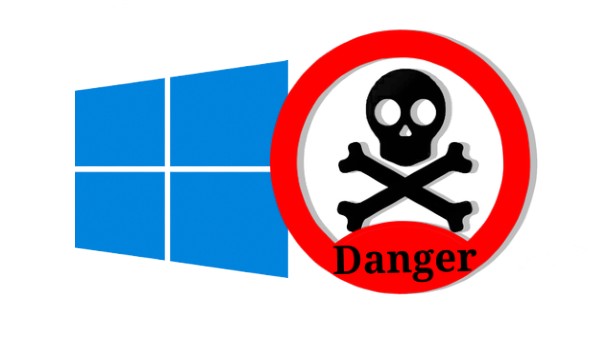 பதட்டத்தில் Windows பயனர்கள்.. அடிச்சி புடிச்சி Uninstall பண்றாங்க! ஏன்?
