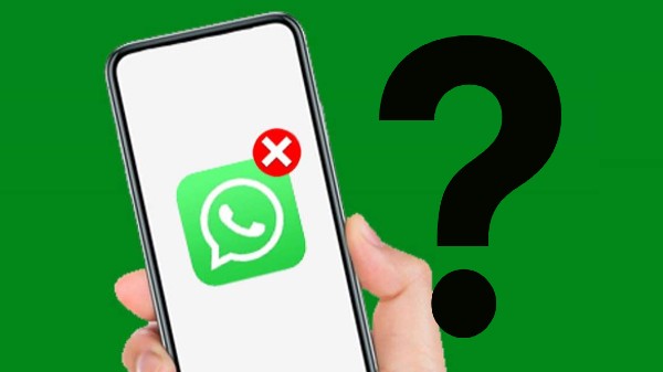 தெரியுமா? 14 நாட்கள் வரை போன் இல்லாமல் WhatsApp-ஐ பயன்படுத்தலாம்! அதெப்படி?