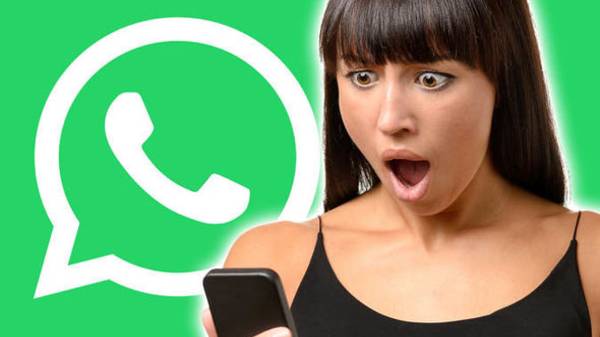 ஒரே ஸ்மார்ட்போனில் 2 WhatsApp நம்பரை பயன்படுத்துவது எப்படி? உங்க போனில் டூயல் வாட்ஸ்அப் யூஸ் பண்ணலாமா?