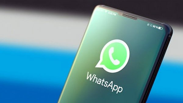 அதற்கான வழியையும் சொல்கிறது!