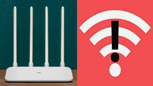 உங்க WiFi கனெக்ஷன் திடீர் திடீர்னு கட் ஆகுதா? அப்போ இதான் காரணம்! இதை சரி செய்வது எப்படி?