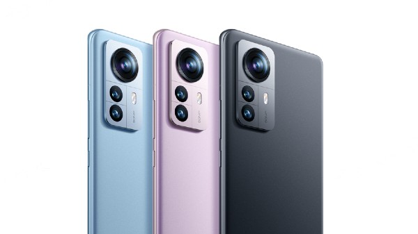 டக்குனு ரூ.13,000 தள்ளுபடியை பெற்ற Xiaomi போன்; இன்ப அதிர்ச்சினா இதுதானா!