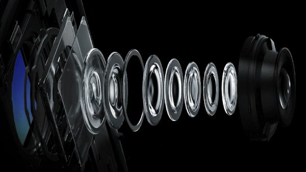 காத்திருப்பு வீண் போகல: Xiaomi ரசிகர்களுக்கு விரைவில் ஒரு ட்ரீட், ரெடியா இருங்க!