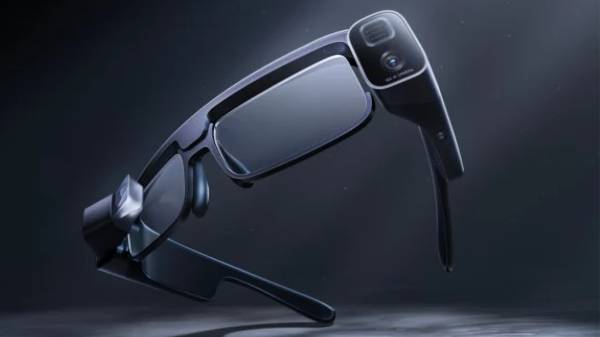 50எம்பி கேமராவுடன் அறிமுகமான Xiaomi ஸ்மார்ட் கிளாஸ்: என்ன விலை? என்னென்ன அம்சங்கள்.!