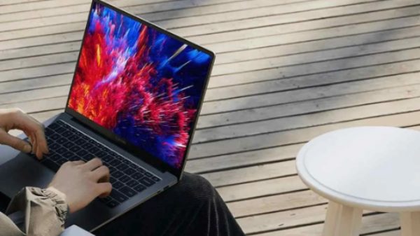 இனி வீட்டில் இருந்தே வருமானம் தான்: xiaomi அறிவித்த அட்டகாச சாதனம்!