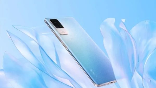 லிஸ்ட்டில் இருக்கும் Xiaomi, Redmi: சைலண்டாக களமிறங்கும் சிவி!