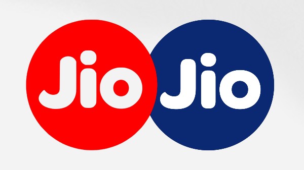 ரூ.240-க்கு இப்படி ஒரு லாபகரமான Jio திட்டம் இருக்குனு பலருக்கும் தெரியாது!