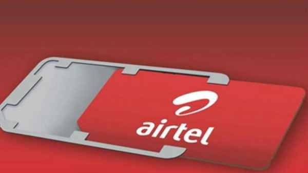 Jioவை தூக்கி சாப்பிடும் Airtel: தனித்துவமான 2 ரீசார்ஜ் திட்டங்கள்.. இதுதான் பெஸ்ட்!