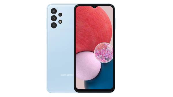 அமேசானில் இந்த 5 போன்களுக்கும் அட்டகாச தள்ளுபடி.! உடனே முந்துங்கள்.!