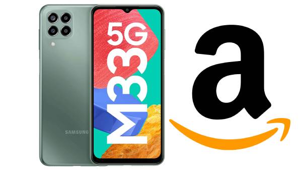 Amazon சிறப்பு விற்பனை: 40% தள்ளுபடி விலையில் கிடைக்கும் சிறந்த 5G போன்கள்.! 