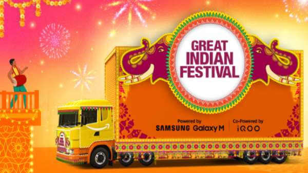 Amazon இருக்க பயமேன்- எந்த பொருளையும் இப்ப வாங்காதீங்க.. மீறினால் ரொம்ப வருத்தப்படுவீங்க