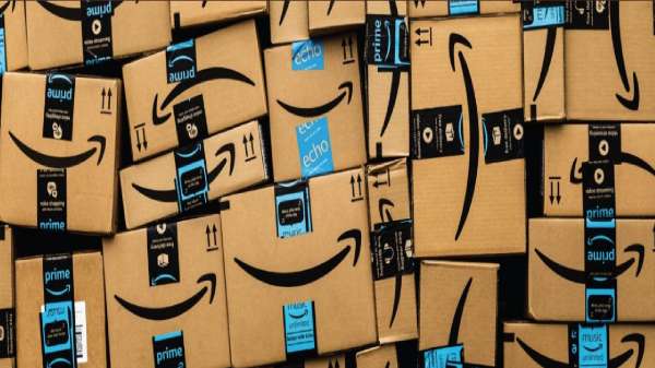 Amazon Great Indian Festival: இது ஓஹோ.. அது ஆஹா.. எதை எடுத்தாலும் அதீத தள்ளுபடி!