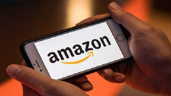 Amazon Great Indian Festival 2022: இந்த ட்ரிக் தெரிஞ்சா நீங்க கில்லாடி.! முழு சலுகையும் உங்களுக்கே.!