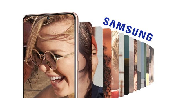 இந்த 11 Samsung போன்களில் 1 வாங்கினாலும் லக்கு.. வச்சி இருந்தாலும் லக்கு!