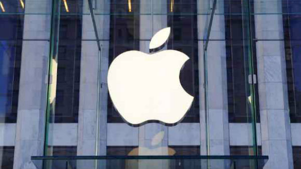 நிறைவேறும் மத்திய அரசின் ஸ்கெட்ச்..Apple எடுக்கும் அதிரடி முடிவு!