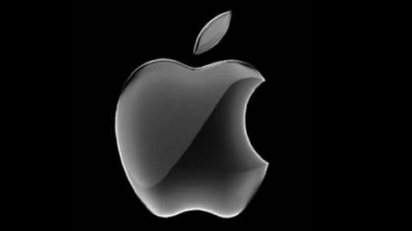 இதுதான் உலகம்.. புதுசு வந்ததும் பழசை மறக்கும் Apple: நீங்க உஷாரா இருங்க!