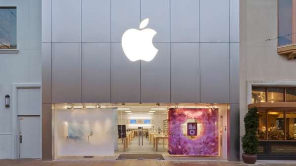 யானையும் Appleம் ஒன்னு- இந்த வாட்சை ரிப்பேர் செய்யும் செலவிற்கு 3 Smart TV வாங்கிருவோம்..