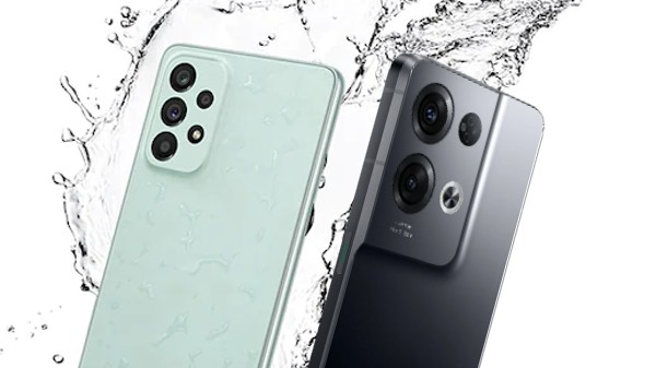 பிரீமியம் போன் வாங்கணும்னு முடிவு பண்ணிட்டா இந்த 8-ல 1 தான் வாங்கணும்!