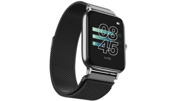 குறைந்த விலையில் போட் நிறுவனம் அறிமுகம் செய்த ஸ்மார்ட்வாட்ச்: என்னென்ன அம்சங்கள்?