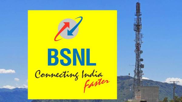 80 நாட்கள் வேலிடிட்டி உடன் அதிக நன்மைகளை வழங்கும் 3 BSNL ப்ரீபெய்ட் திட்டங்கள்.! 