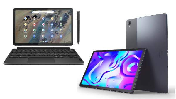 சின்ன சைஸ் ஸ்கிரீன் போர் அடிச்சுட்டா? அப்போ இந்த கம்மி விலை டேப்லெட் மாடல்களை வாங்கிடுங்க!