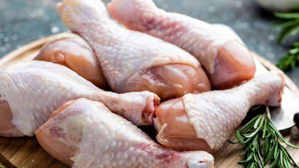 வைரலாகும் Chicken சமையல் வீடியோ.. சாப்பிட்டால் இல்ல சமைத்தாலே ஆபத்து உறுதி!