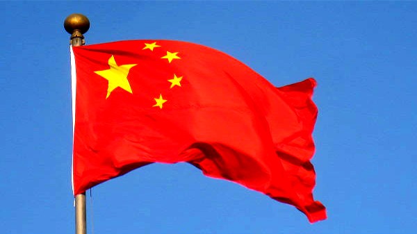 சீனாவின் அடுத்த மாஸ்டர் பிளான்! இனிமேல் தான் உண்மையான ஆட்டமே இருக்கு!