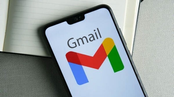 உங்க Gmail-ல மறக்காம “இதை” செஞ்சிடுங்க! இல்லனா ரூ.1100 செலவு பண்ணணும்!