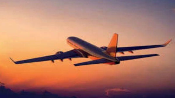 நிர்வாணப் படங்களை பறக்கவிட்ட பயணிகள்: நடுவானில் கடுப்பான பைலட்.. நடந்தது என்ன?