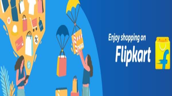 எல்லோரையும் திரும்பி பார்க்க வைத்த Flipkart.. பழைய போனை கொடுத்தால் புது போன்!
