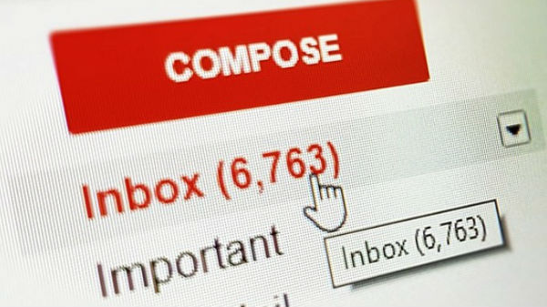 இது தெரியாம போச்சே.. இன்டர்நெட் இல்லாமல் Gmail யூஸ் பண்ணலாம்!