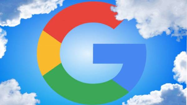 ஒண்ணுமே செய்யல..ஹேக்கருக்கு  2 கோடி வழங்கிய கூகுள்: காரணம் இதுதான்.!