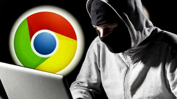 உஷார் மக்களே.! Google Chrome எக்ஸ்டென்ஷன் மூலம் தகவல் திருட்டு.! உண்மை அம்பலமானது.!