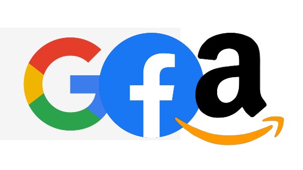 போச்சு! Google, Facebook & Amazon-ல் இழுத்து மூடப்படும் 7 சேவைகள்!