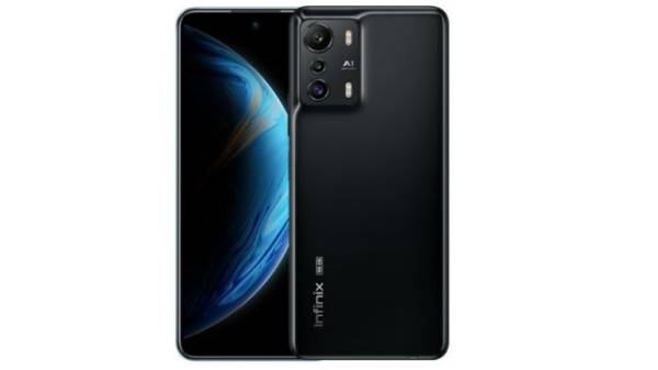 தரமான சிப்செட் வசதியுடன் களமிறங்கும் Infinix ஜீரோ 5ஜி 2023.!