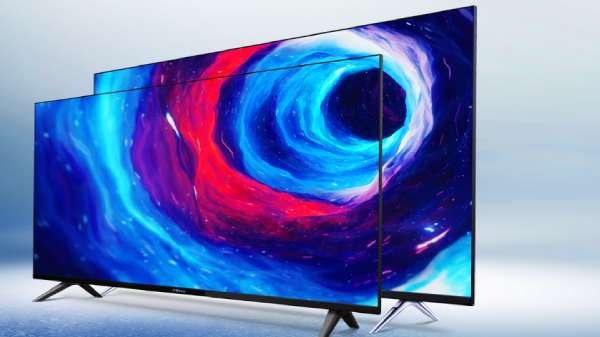தியேட்டர் தோற்றுப் போகும்- ரூ.20,000 விலை பிரவில் 55-inch QLED TV அறிமுகம்!