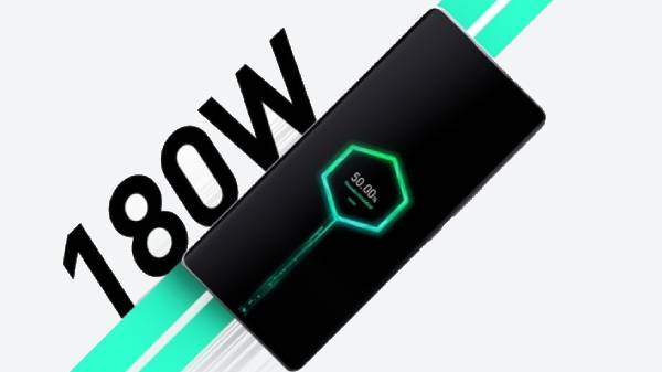180W பாஸ்ட் சார்ஜிங் வசதியுடன் இந்தியாவில் களமிறங்கும் Infinix போன்: எப்போது அறிமுகம்.!