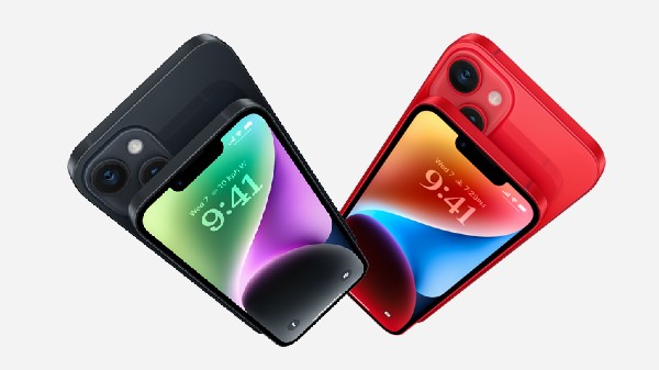 அமோகமான ஆபர்களுடன் iPhone 14, iPhone 14 Pro இந்திய விற்பனை ஆரம்பம்!