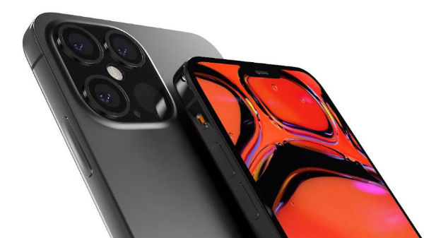 ரூ. 30,000 விலையில் புது iPhone 12 வாங்கலாமா? எப்படி தெரியுமா? கொஞ்சம் கவனமா படிங்க.!