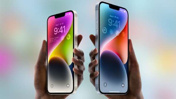 பாரபட்சம் பார்க்காத ஆப்பிள்.. இதை செய்தால் iPhone 14 சீரிஸ் உங்கள் கையில்!