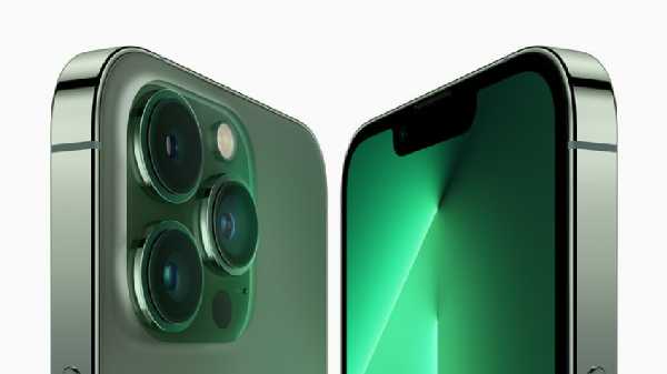 சார்ஜர் இல்லாமல் ஐபோன்கள் விற்பனை செய்ய தடை: வசமாக சிக்கிய Apple நிறுவனம்.!